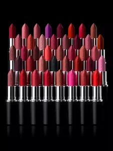 M·A·C Cosmetics - macximal matte lipstick (without packet) - Shade 2