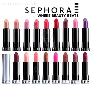 Sephora Collection - Lip Last Matte Lipstick - Beautifly Bangladesh