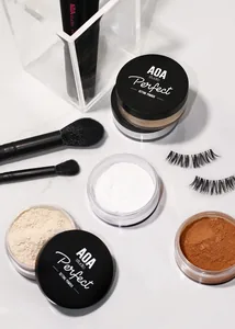 AOA Studio - Perfect Setting Powder - Beautifly Bangladesh