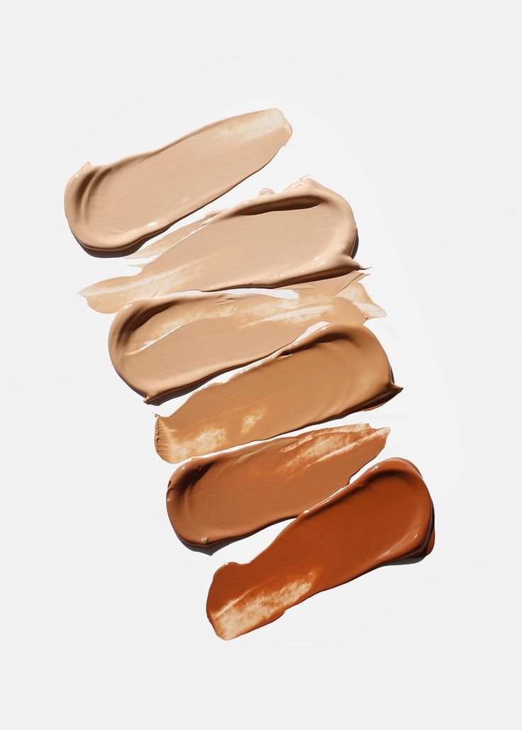 AOA Studio - Skin Perfecting / Color BB Cream Correcting