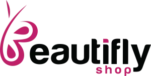 Beautifly Shop