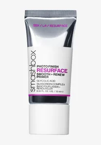Smashbox - Photo Finish Minimize Pores Primer - Shade 3