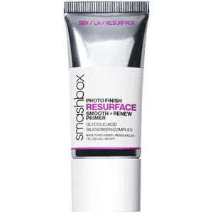 Smashbox - Photo Finish Minimize Pores Primer - Shade 4
