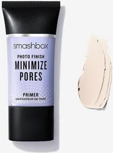 Smashbox - Photo Finish Minimize Pores Primer - Beautifly Bangladesh