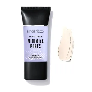 Smashbox - Photo Finish Minimize Pores Primer - Shade 2
