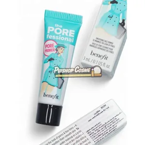 Benefit Cosmetics - The Pore Fessional Pore Primer - Beautifly Bangladesh