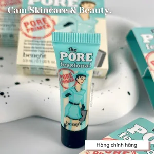 Benefit Cosmetics - The Pore Fessional Pore Primer - Shade 2