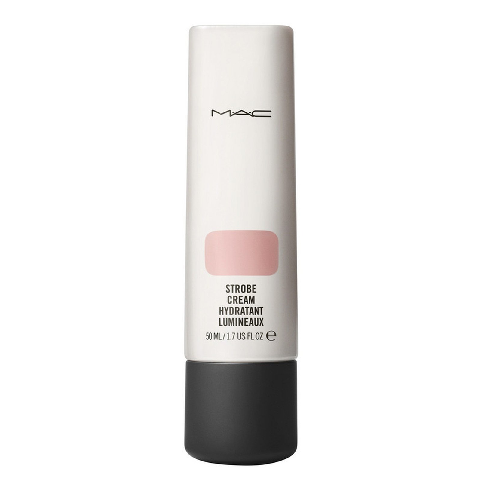 M·A·C Cosmetics - Strobe Cream Hydratant Lumineux