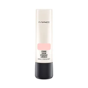 M·A·C Cosmetics - Strobe Cream Hydratant Lumineux - Shade 2