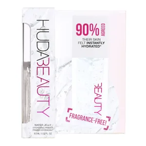 Huda Beauty - Water Jelly Hydrating Primer - Beautifly Bangladesh
