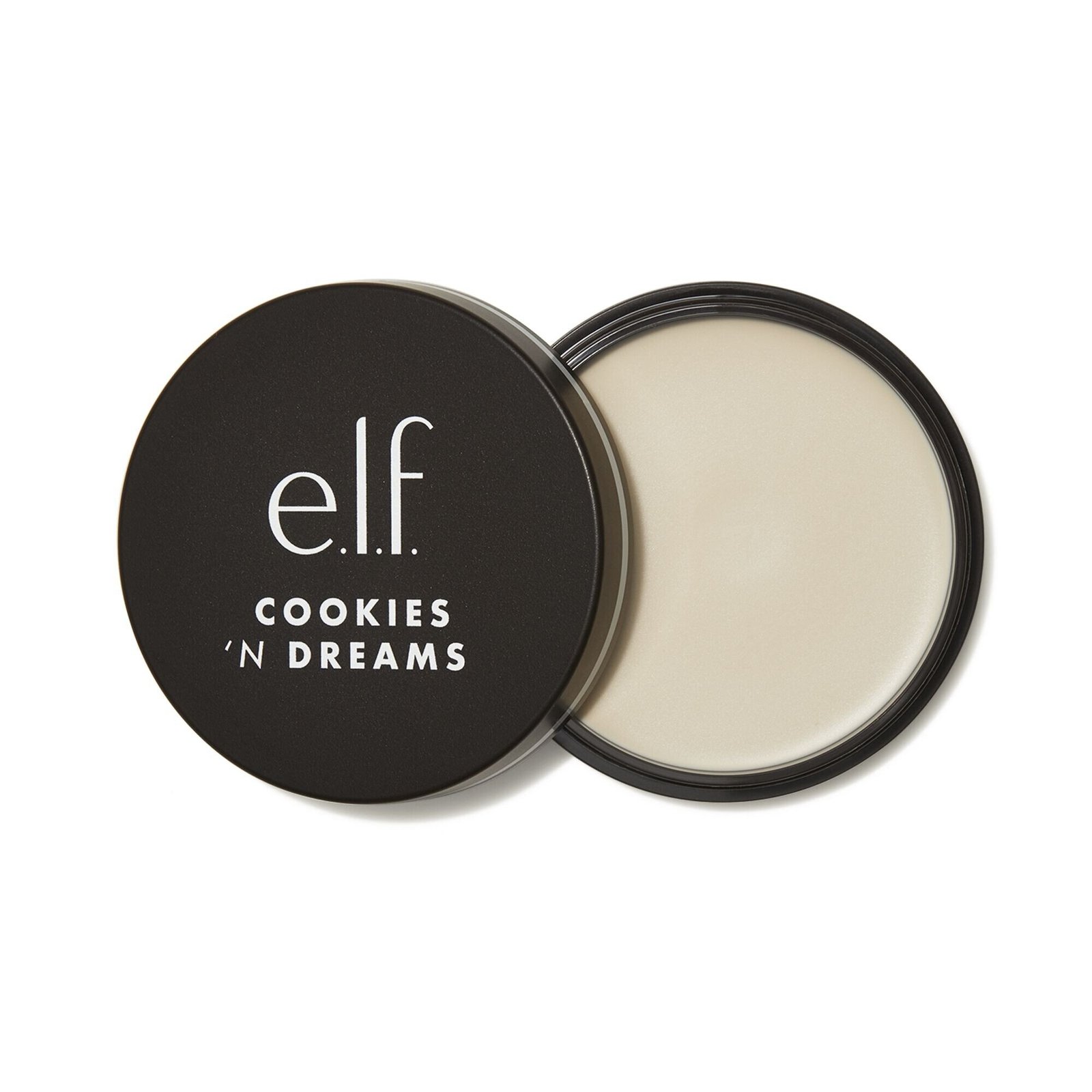 e.l.f. Cosmetics - Cookies 'n Dreams Just the Cream Putty Primer