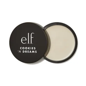 e.l.f. Cosmetics - Cookies 'n Dreams Just the Cream Putty Primer - Beautifly Bangladesh