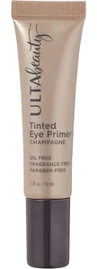 Ulta Beauty - Tinted Eye Primer Oil Free - Beautifly Bangladesh