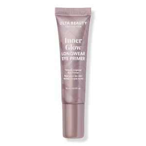 Ulta Beauty - Tinted Eye Primer Oil Free - Shade 2