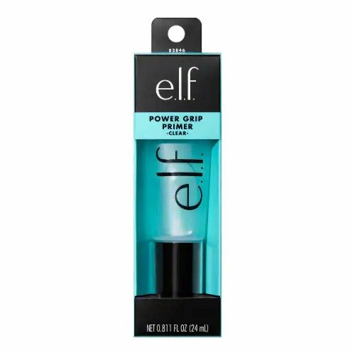 e.l.f. Cosmetics - Power Grip Primer