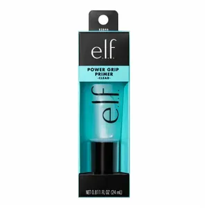 e.l.f. Cosmetics - Power Grip Primer - Beautifly Bangladesh