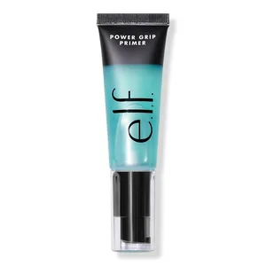 e.l.f. Cosmetics - Power Grip Primer - Shade 2