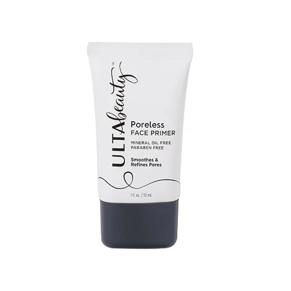 Ulta Beauty - Poreless Face Primer Price in Bangladesh