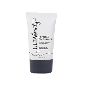 Ulta Beauty - Poreless Face Primer - Beautifly Bangladesh
