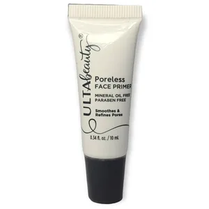 Ulta Beauty - Poreless Face Primer - Shade 2