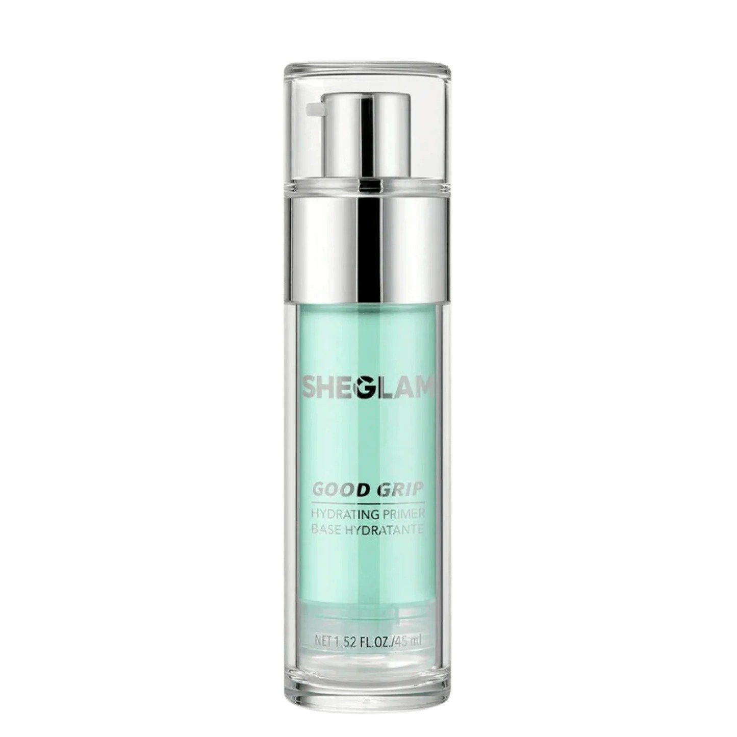 SHEGLAM - Good Grip Hydrating Primer