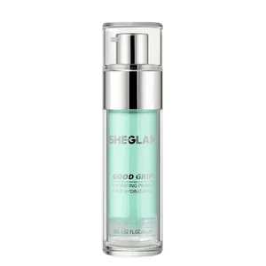 SHEGLAM - Good Grip Hydrating Primer - Beautifly Bangladesh
