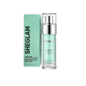 SHEGLAM - Good Grip Hydrating Primer - Shade 2