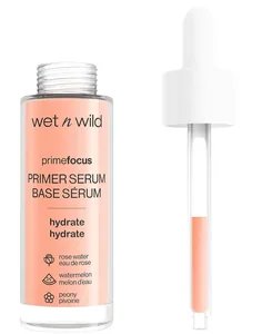 Wet n Wild - Prime Focus Primer Serum - Shade 2