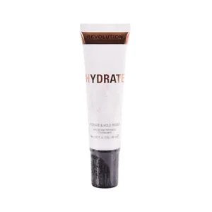 Revolution - Hydrate & Hold Primer - Shade 2