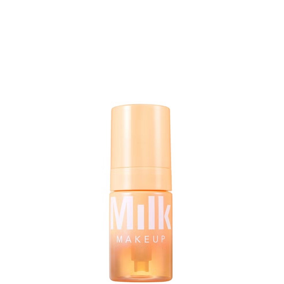 Milk Makeup - Cloud Glow Primer