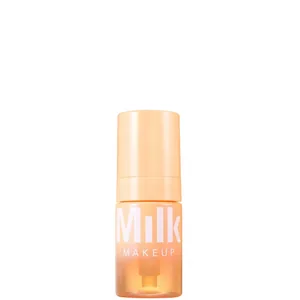 Milk Makeup - Cloud Glow Primer - Beautifly Bangladesh