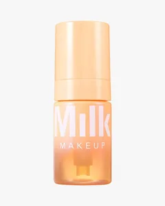 Milk Makeup - Cloud Glow Primer - Shade 2