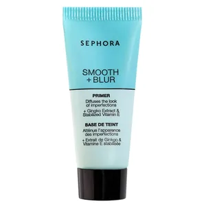 Sephora Collection - Smooth + Blur Primer - Shade 2