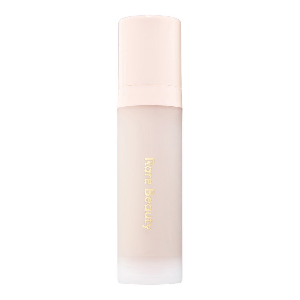 Rare Beauty by Selena Gomez - Always an Potimist Illuminating Primer