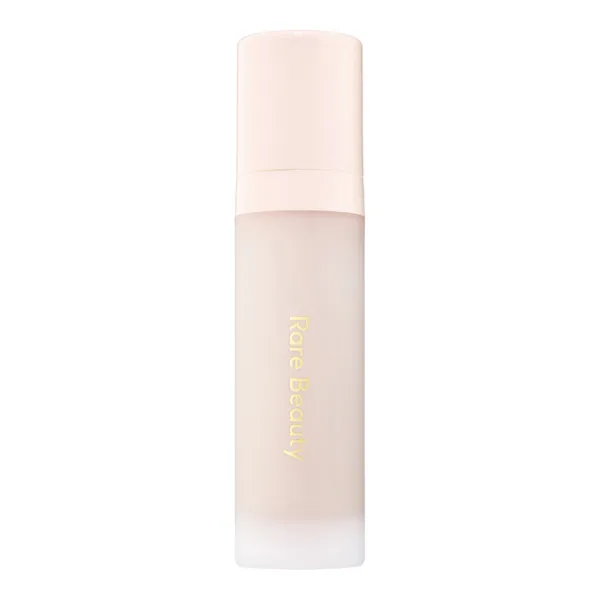 Rare Beauty by Selena Gomez - Always an Potimist Illuminating Primer Price in Bangladesh