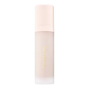 Rare Beauty by Selena Gomez - Always an Potimist Illuminating Primer - Beautifly Bangladesh