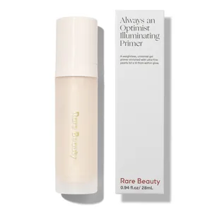 Rare Beauty by Selena Gomez - Always an Potimist Illuminating Primer - Shade 2