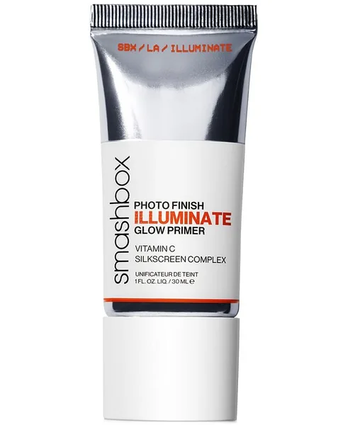 Smashbox - Photo Finish Illuminate Glow Primer Price in Bangladesh