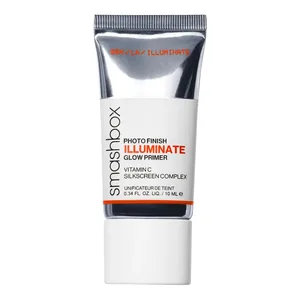 Smashbox - Photo Finish Illuminate Glow Primer - Shade 2