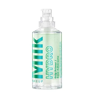 Milk Makeup - Hydro Grip Primer - Shade 2