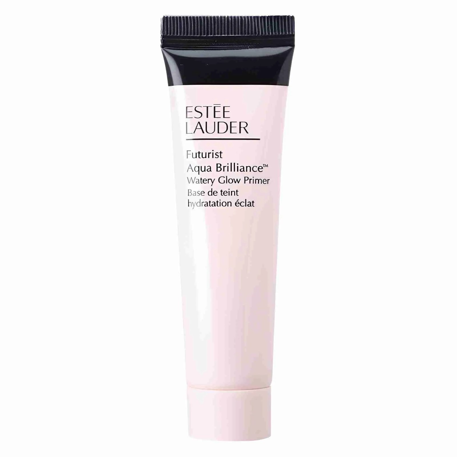 Estée Lauder - Futurist Aqua Brilliance Watery Glow Primer