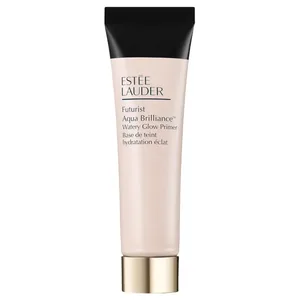 Estée Lauder - Futurist Aqua Brilliance Watery Glow Primer - Shade 2