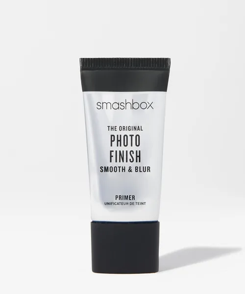 Smashbox - The Original Photo Finish Smooth & Blur Primer Price in Bangladesh