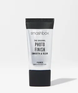 Smashbox - The Original Photo Finish Smooth & Blur Primer - Beautifly Bangladesh