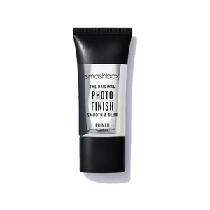 Smashbox - The Original Photo Finish Smooth & Blur Primer - Shade 2