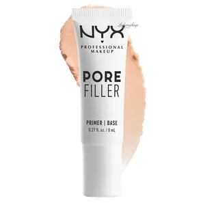 NYX Professional Makeup - Pore Filler Primer - Beautifly Bangladesh