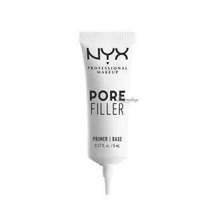 NYX Professional Makeup - Pore Filler Primer - Shade 2