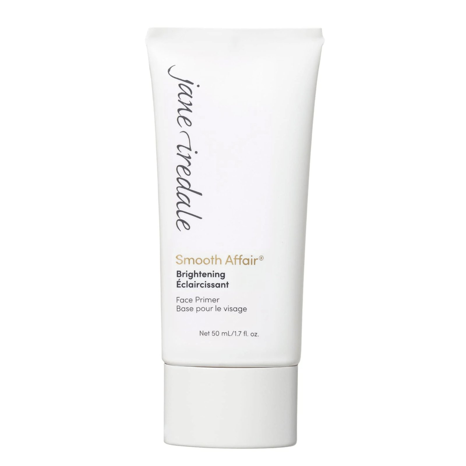Jane Iredale - Smooth Affair Brightening Face Primer