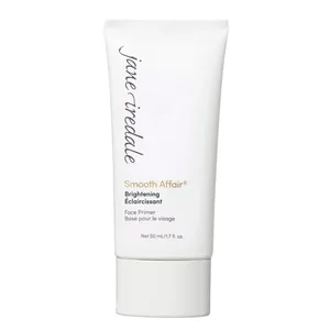Jane Iredale - Smooth Affair Brightening Face Primer - Beautifly Bangladesh