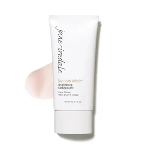 Jane Iredale - Smooth Affair Brightening Face Primer - Shade 2